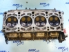 BMW  HLAVA MOTORU M60 M62  V8 4.0,  4,4